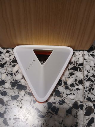 Conos entrenamiento Kipsta