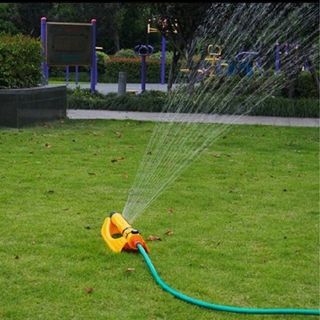 Aspersor 3m1 - Riego Jardín