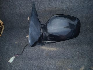 Retrovisor Tata Safari 2002