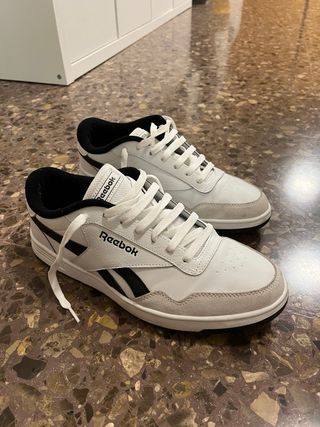 Zapatillas Reebok Classic