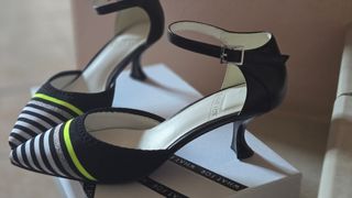 Sandali What For - N°40