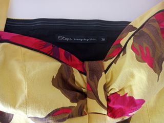 Vestido de marca EVERY DAY CHIC nuevo