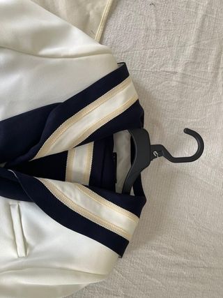 Traje COCONUT niño 9-10 años