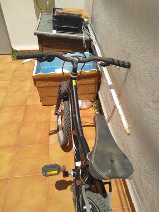 Lote 3 Bicicletas Niño