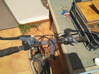 Lote 3 Bicicletas Niño