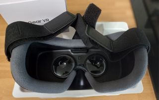 Samsung Galaxy Watch 46mm Bluetooth