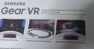 Samsung Galaxy Watch 46mm Bluetooth