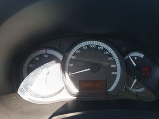 Mercedes-Benz Citan 2018