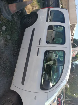 Mercedes-Benz Citan 2018