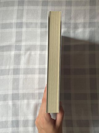 Trilogía Sombras de Magia nº 01/03 Una magia má...