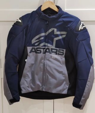 Chaqueta Alpinestars