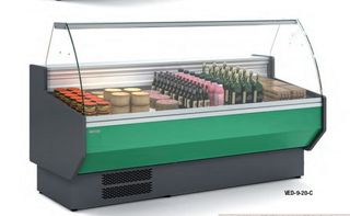 QUIERES ABRIR UN NEGOCIO Y ESTAS PERDIDO??LLAMAME.