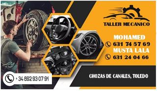 QUIERES ABRIR UN NEGOCIO Y ESTAS PERDIDO??LLAMAME.