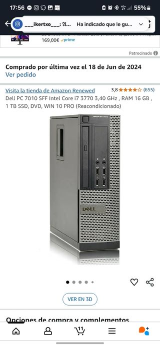CPU 