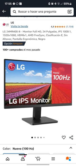 CPU 