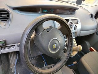 Renault Scenic II 2008