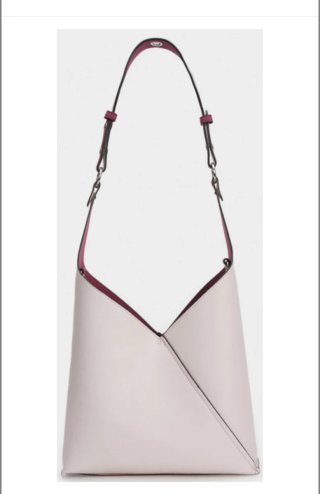 BOLSO REVERSIBLE+BOLSITO MULTIUSOS TODO A ESTRENAR