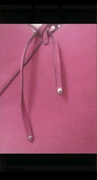 BOLSO REVERSIBLE+BOLSITO MULTIUSOS TODO A ESTRENAR