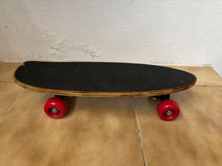 Mini Patineta Rip Curl - Niño