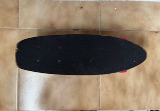 Mini Patineta Rip Curl - Niño
