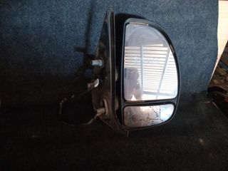 Retrovisor Peugeot Boxer 2004