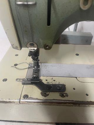 Rimoldi Macchine da cucire industriali