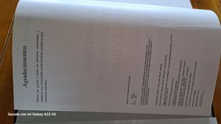 maestros de la cocina europea, los.