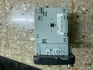 Radio Coche VW 3C8 035 195G