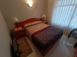 Apartamento Laredo - Alquiler