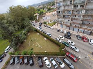 Apartamento Laredo - Alquiler