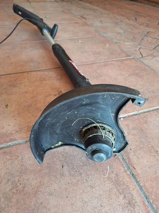 Tagliabordi Brikstein