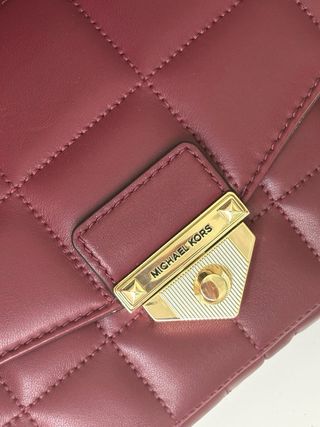 BOLSO PIEL MICHAEL KORS