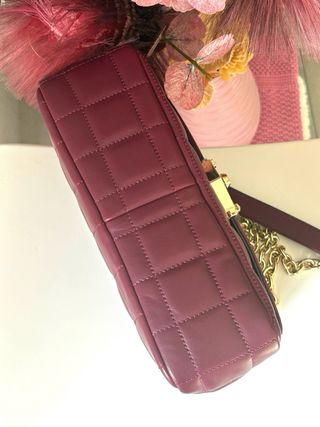 BOLSO PIEL MICHAEL KORS