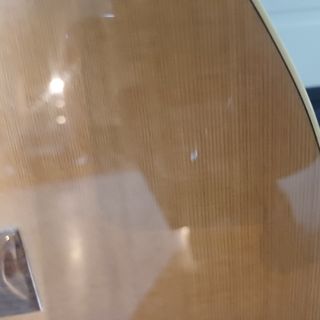 2 Guitarras clásicas+2 fundas+soporte para 3 +pie