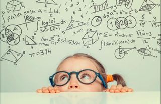 Programación Didáctica Matemáticas LOMLOE
