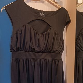 Vestito ONLY nero elegante