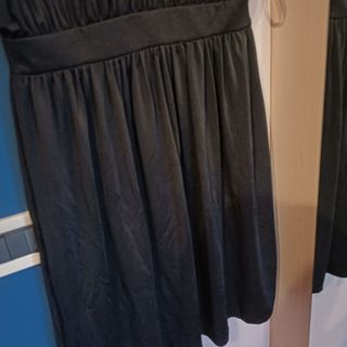 Vestito ONLY nero elegante