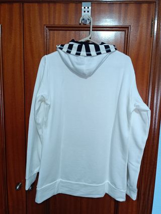Sudadera Disney PIOLIN Nueva sin estrenar