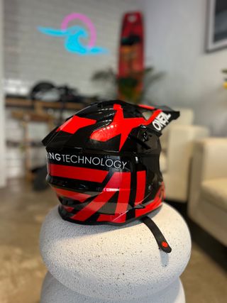 Casco ONeal 2 Series Motocross