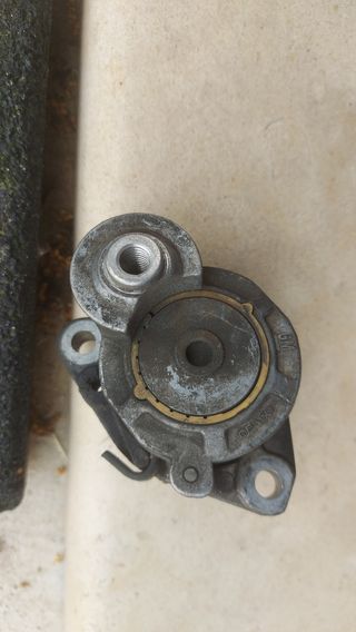 Tensor Correia Acessórios Opel Tigra 1994 a 2000