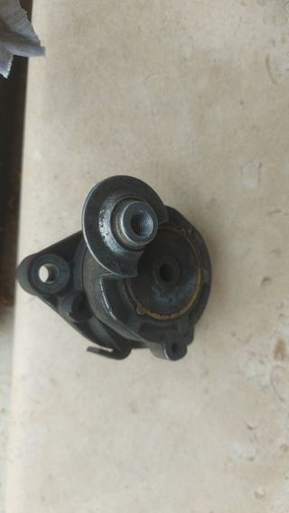 Tensor Correia Acessórios Opel Tigra 1994 a 2000