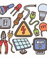 Boletines electricista