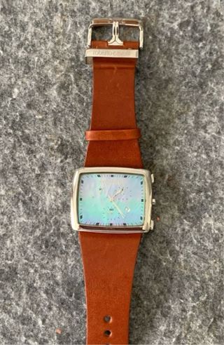 Orologio Roberto Cavalli - Crono vintage