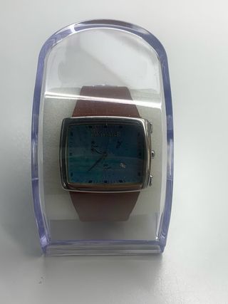 Orologio Roberto Cavalli - Crono vintage