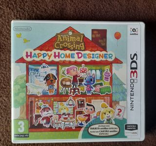 Lote 3 juegos Nintendo New 2DS XL / 3DS / 3DS XL