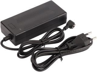 Cargador para patinete Xiaomi 3 Lite/ M4/Mi4 Pro
