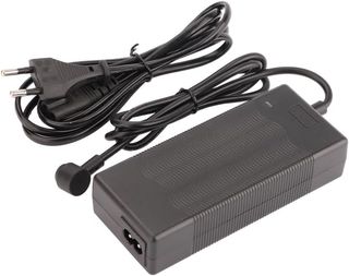 Cargador para patinete Xiaomi 3 Lite/ M4/Mi4 Pro
