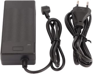 Cargador para patinete Xiaomi 3 Lite/ M4/Mi4 Pro