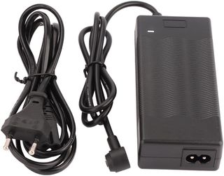 Cargador para patinete Xiaomi 3 Lite/ M4/Mi4 Pro