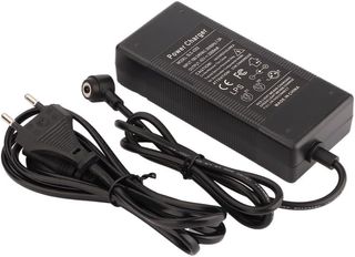 Cargador para patinete Xiaomi 3 Lite/ M4/Mi4 Pro